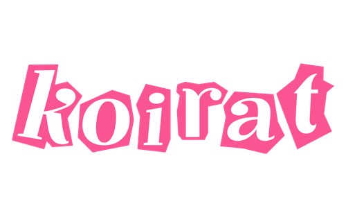 KOIRAT