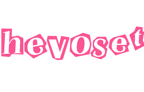 HEVOSET